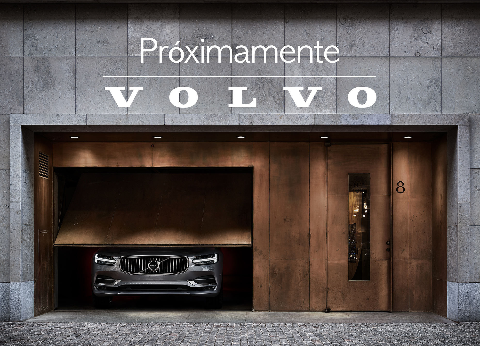 Volvo V90 V90 B4 (D) INSCRIPTION AUTOMATICO